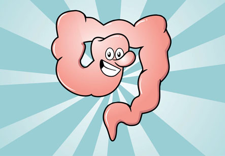 Colon Cancer