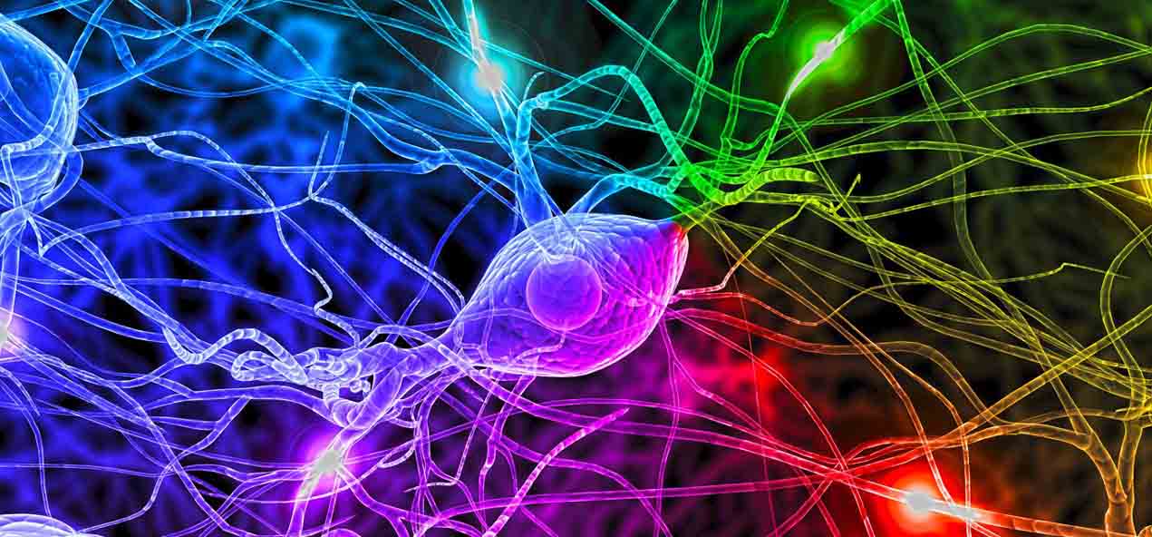 Deep Brain Stimulation for Parkinson’s