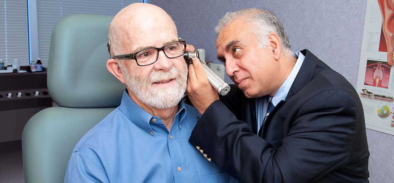 Direct Laryngoscopy