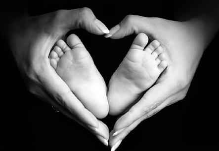 Pediatric Heart Surgery