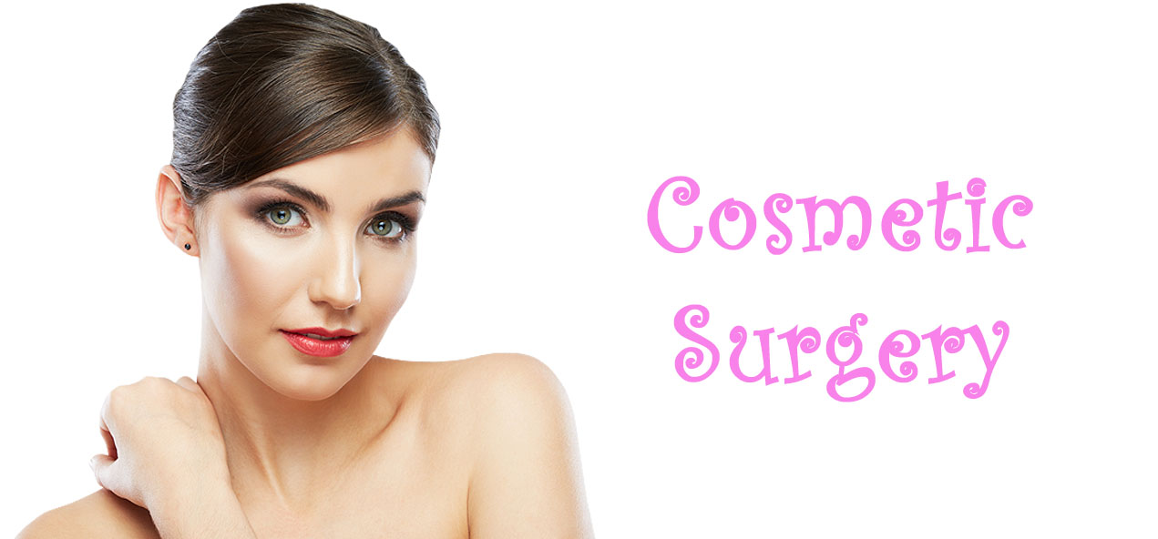 Sclerotherapy