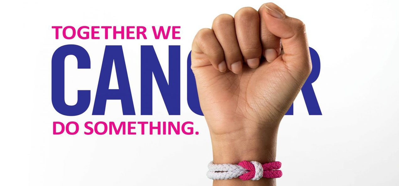 Colon Cancer